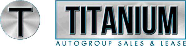  Profile Photos of Titanium Auto Group 9494 200 St - Photo 1 of 1
