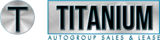 Titanium Auto Group, Langley BC
