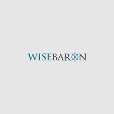  Profile Photos of WiseBaron 1920 Yonge Street, Suite #200 - Photo 1 of 2