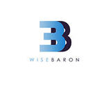 WiseBaron, Toronto