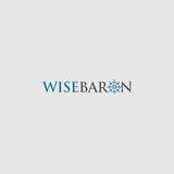 WiseBaron, Toronto