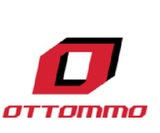 OTTOMMO Casting, Ningbo