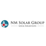 NM Solar Group - Solar Company Las Cruces NM ( Solar Panels Solution ), Las Cruces