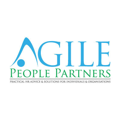  Profile Photos of Agile People Partners North Sydney - Photo 1 of 1