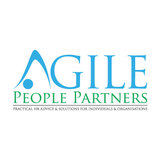 Agile People Partners, North Sydney