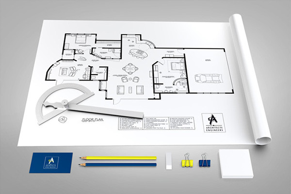  Pricelists of Stirling Residences Stirling Road - Photo 1 of 1