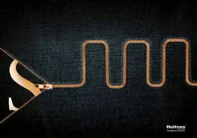 Stirling Residences_Something Coming Your Way Soon.mp4
