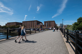 Base Serviced Apartments, Liverpool