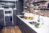 Base Serviced Apartments, Liverpool
