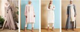  AAB Collection Unit 26 East Shopping Centre 232 - 236 Green Street 