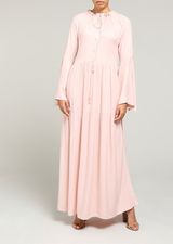  AAB Collection Unit 26 East Shopping Centre 232 - 236 Green Street 
