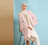 AAB Collection Unit 26 East Shopping Centre 232 - 236 Green Street 