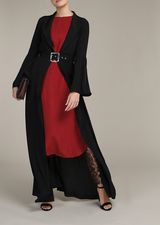  AAB Collection Unit 26 East Shopping Centre 232 - 236 Green Street 