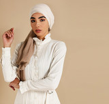  AAB Collection Unit 26 East Shopping Centre 232 - 236 Green Street 