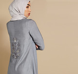 AAB Collection, London