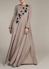 AAB Collection, London