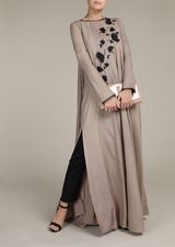 AAB Collection, London