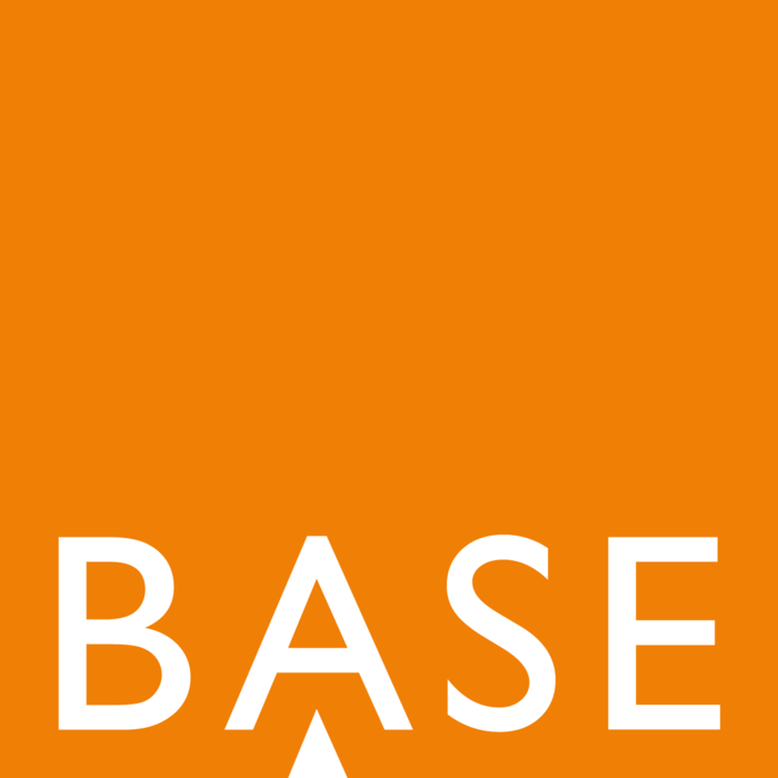 Profile Photos of Base Serviced Apartments Chester 19-21 City Road - Photo 1 of 1