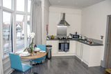  Base Serviced Apartments Chester 19-21 City Road 