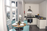 Base Serviced Apartments Chester, Chester