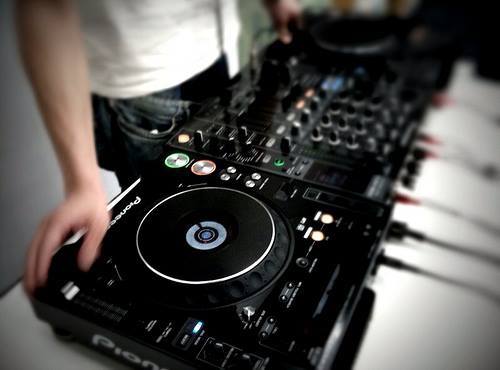  Profile Photos of Fresh Production Professional DJ Service Paducah - Photo 1 of 1