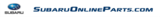 Subaru Online Parts & Accessories, Hicksville