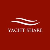 Yacht Rental Service in Dubai - Xclusive Luxury Yacht Share, Dubai Marina