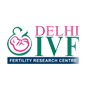 Delhi IVF & Fertility Research Centre, New Delhi