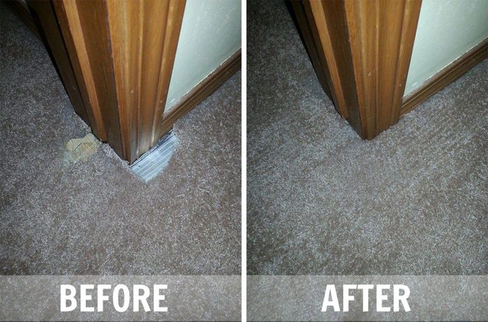 Carpet Repair in Maricopa, Carpet Cleaning Service In Maricopa AZ Profile Photos of Creative Carpet Repair Northwest Chicago 23587 N Cottage Rd - Photo 2 of 10 Carpet Repair in Maricopa, Carpet Cleaning Service In Maricopa AZ Profile Photos of Creative Carpet Repair Northwest Chicago 23587 N Cottage Rd - Photo 2 of 10