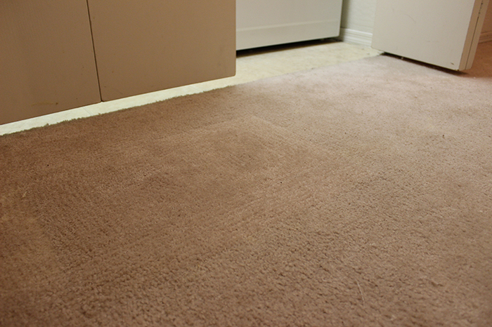 Carpet Repair in Maricopa, Carpet Cleaning Service In Maricopa AZ Profile Photos of Creative Carpet Repair Northwest Chicago 23587 N Cottage Rd - Photo 6 of 10 Carpet Repair in Maricopa, Carpet Cleaning Service In Maricopa AZ Profile Photos of Creative Carpet Repair Northwest Chicago 23587 N Cottage Rd - Photo 6 of 10