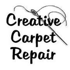 Carpet Repair in Maricopa, Carpet Cleaning Service In Maricopa AZ Profile Photos of Creative Carpet Repair Northwest Chicago 23587 N Cottage Rd - Photo 7 of 10 Carpet Repair in Maricopa, Carpet Cleaning Service In Maricopa AZ Profile Photos of Creative Carpet Repair Northwest Chicago 23587 N Cottage Rd - Photo 7 of 10