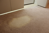 Carpet Repair in Maricopa, Carpet Cleaning Service In Maricopa AZ Creative Carpet Repair Northwest Chicago 23587 N Cottage Rd 