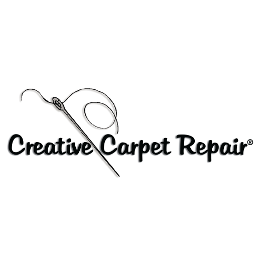  Creative Carpet Repair Denver Colorado of Creative Carpet Repair Denver Colorado 2735 Quarterland St - Photo 3 of 6