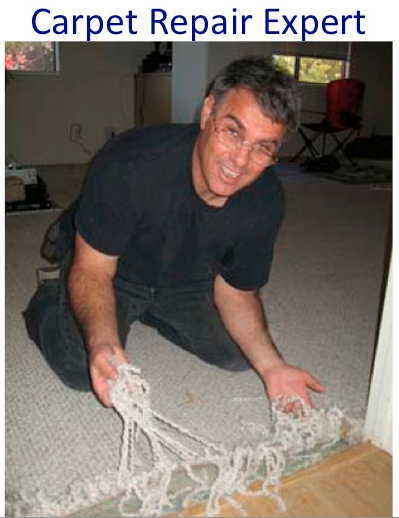  Creative Carpet Repair Denver Colorado of Creative Carpet Repair Denver Colorado 2735 Quarterland St - Photo 5 of 6