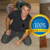 Carpet Repair in Maricopa, Carpet Cleaning Service In Maricopa AZ Creative Carpet Repair Denver Colorado 2735 Quarterland St 