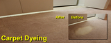 Carpet Repair in Maricopa, Carpet Cleaning Service In Maricopa AZ, Creative Carpet Repair Denver Colorado, Strasburg