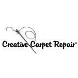 Creative Carpet Repair Denver Colorado, Strasburg