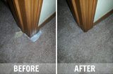 Carpet Repair in Maricopa, Carpet Cleaning Service In Maricopa AZ, Creative Carpet Repair Denver Colorado, Strasburg