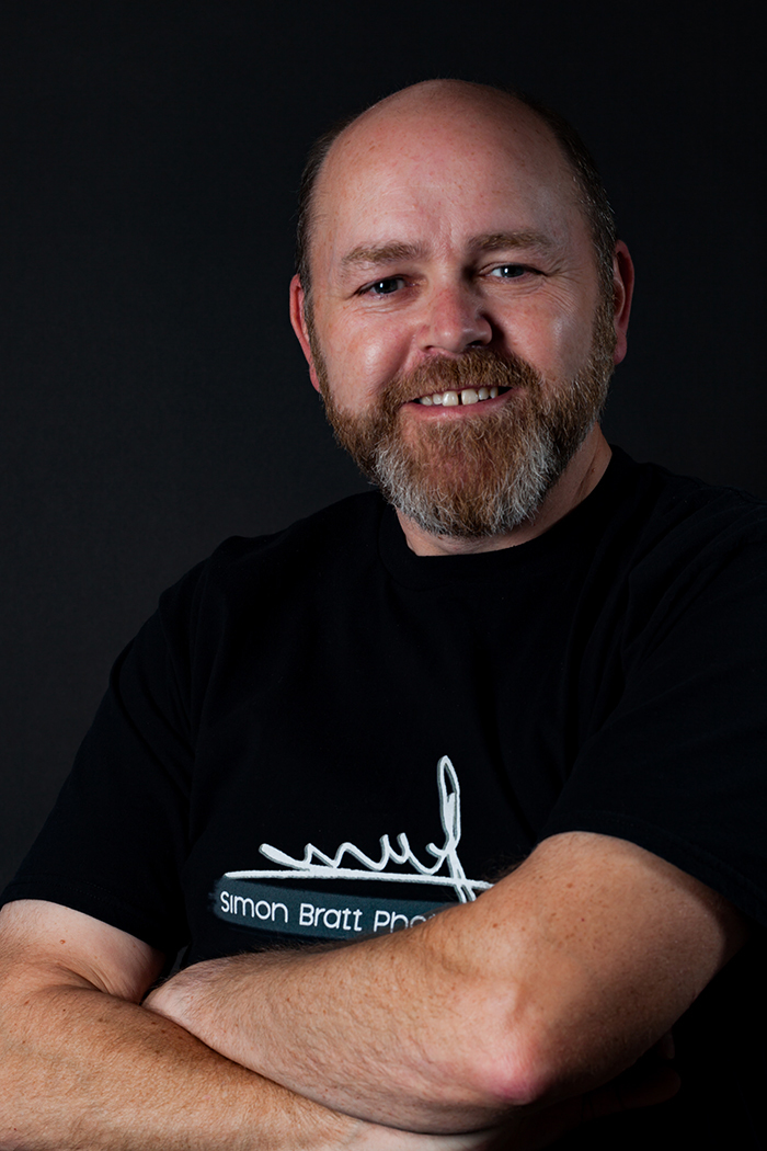  Profile Photos of Simon Bratt Photography 27 Stephenson Close - Photo 1 of 1