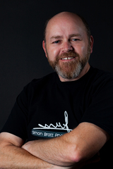 Simon Bratt Photography, Fakenham