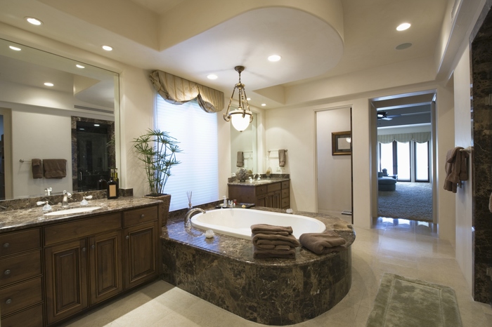  Profile Photos of Ducks Construction LLC Cedar Rapids, IA - Photo 1 of 2