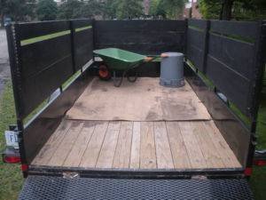  Profile Photos of Econo Removal 829 Wharncliffe Rd S - Photo 6 of 6