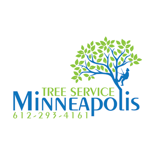  Profile Photos of Tree Service Minneapolis 1103 4th St SE #3 - Photo 1 of 1
