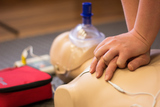 Life Link Training Services, Ozone Park
