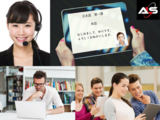 Asian Language School, Chicago