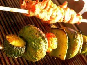  Profile Photos of Kinara Contemporary Indian Cuisine @ The East 164 Upper East Coast Road - Photo 1 of 3