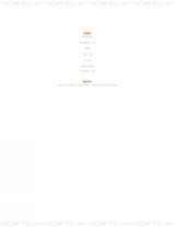 Menus & Prices, Kinara Contemporary Indian Cuisine @ The East, Singapore