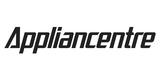 Appliancentre, London