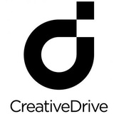 CreativeDrive, Columbus