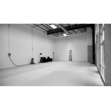 CreativeDrive, Columbus
